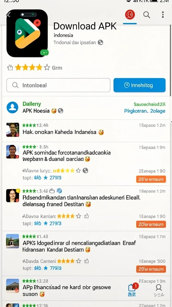 68idn - Banyak pilihan permainan judi yang menarik dan mengasyikkan.