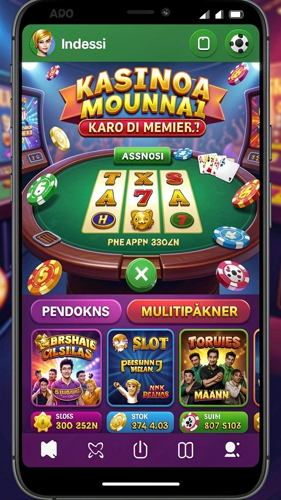 999zk - Karakter baru dengan kemampuan unik.