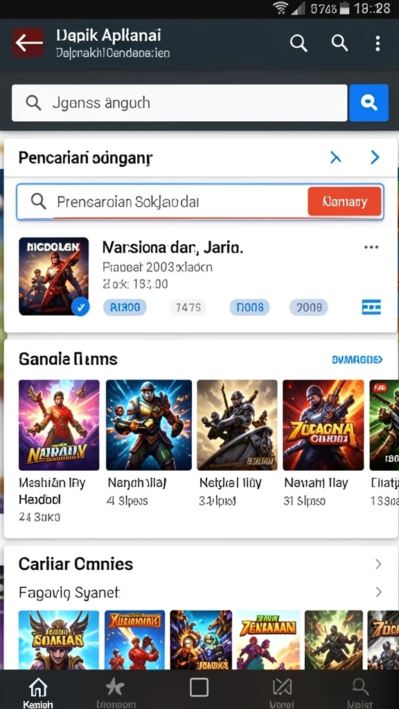 99sll - Fitur bonus harian yang menguntungkan.