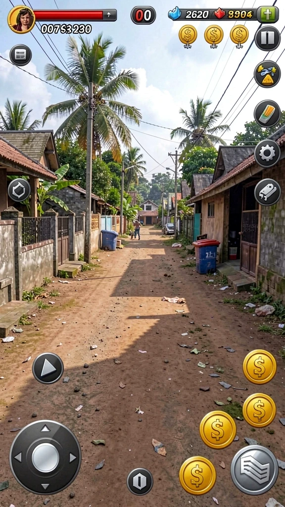 cadas138 - Pengalaman multiplayer yang mengasyikkan dan interaktif.