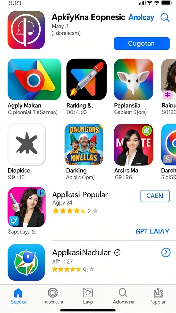 dewatogel - Statistik yang membantu menganalisis pola angka togel.