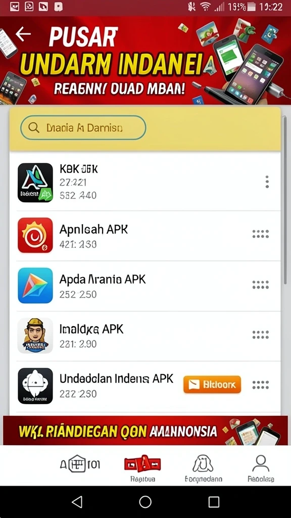 dewi567 - Karakter baru yang bisa dimainkan di pembaruan terbaru.