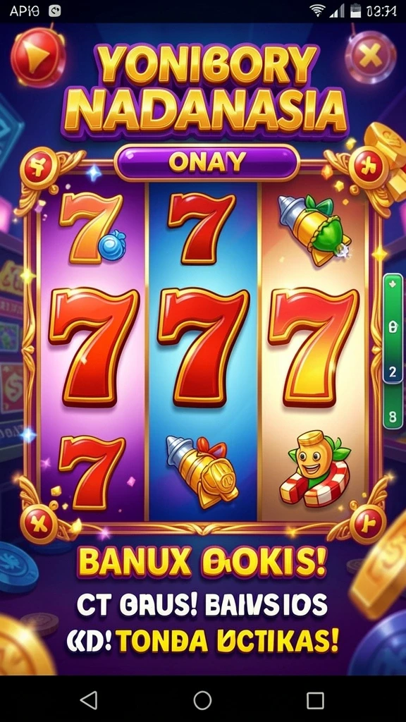 eurotogel - Proses deposit yang cepat dan aman.