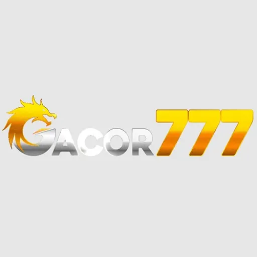 GACOR777 - Game Seru untuk Pecinta Judi Online