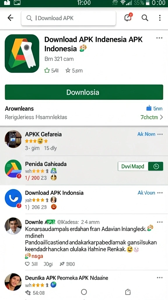 gaswin - Komunitas aktif yang siap membantu satu sama lain.