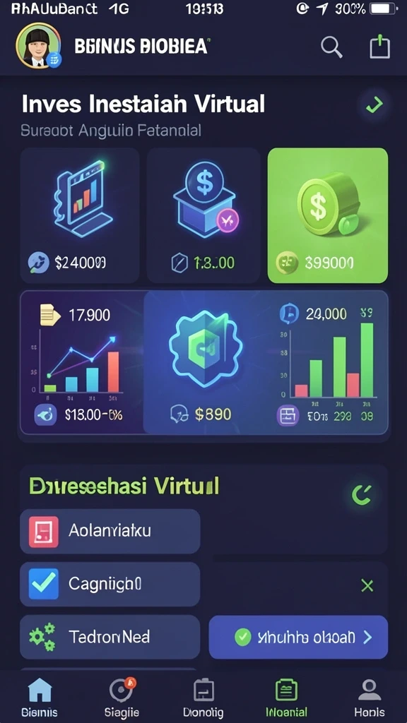 jayabet - Promo menarik yang ditawarkan setiap bulan.