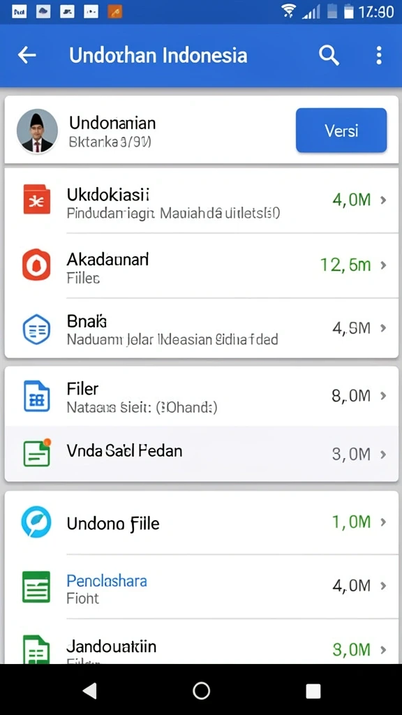 kakwin - Pengalaman multiplayer yang seru dan interaktif.