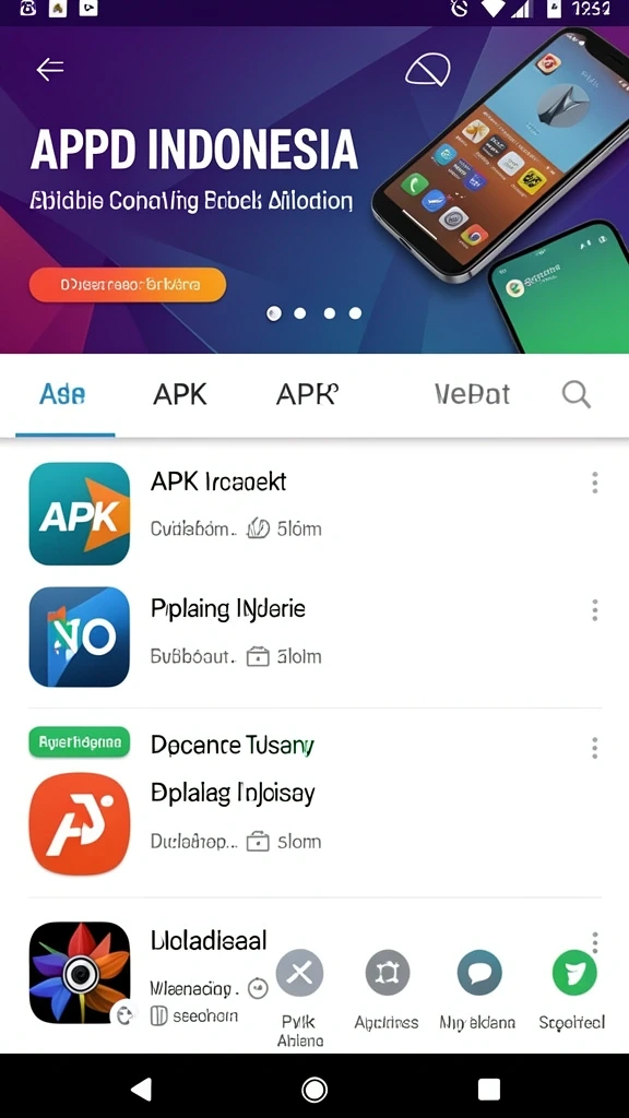 kakwin - Karakter-karakter unik dalam KAKWIN.