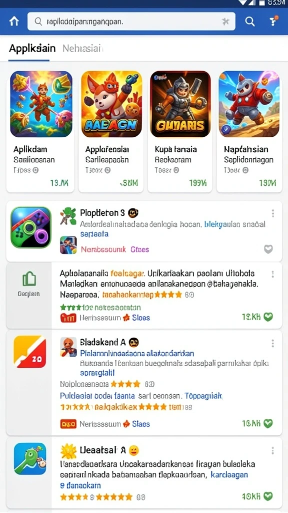 mancingduit - Tangkapan ikan besar yang berhasil didapatkan.