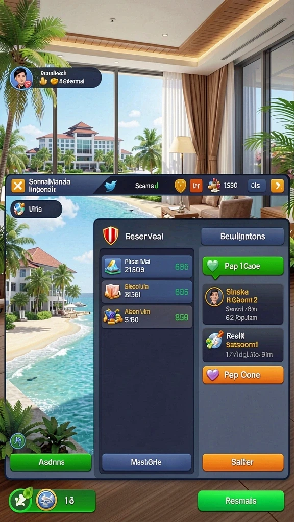 mega777 - Bonus menarik yang meningkatkan peluang menang.