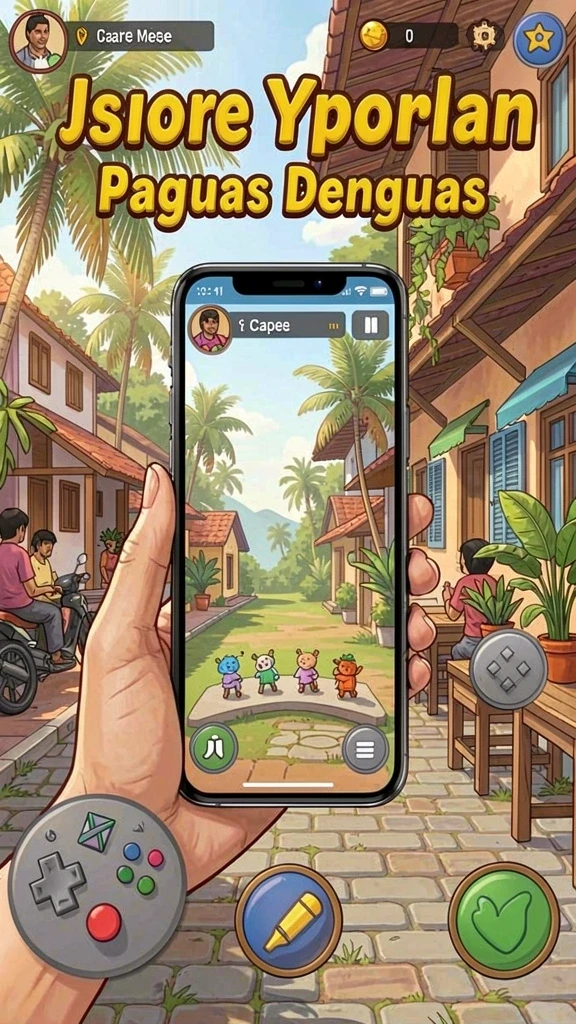 nusabet - Fitur taruhan langsung yang interaktif dan user-friendly.