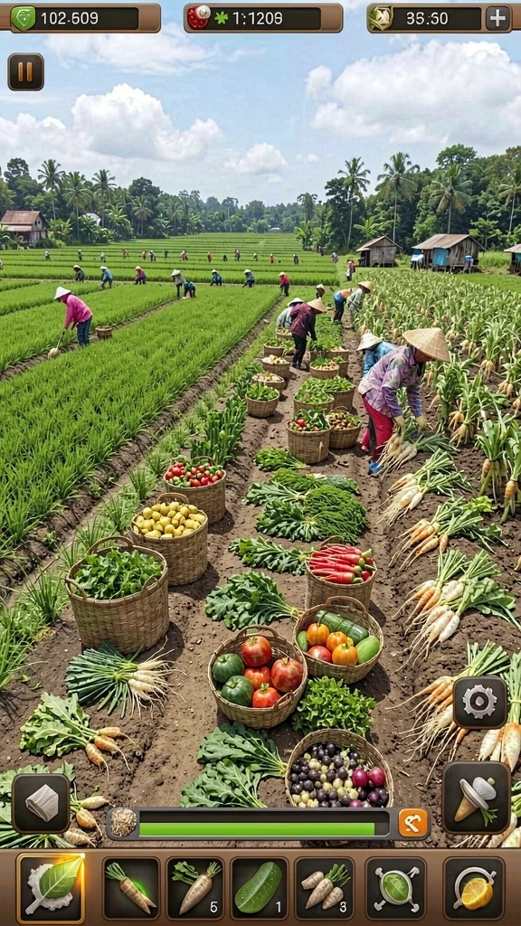 ppwin99 - Beragam pilihan permainan judi yang menghibur.