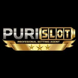 PURISLOT - Permainan Slot Seru dan Menarik