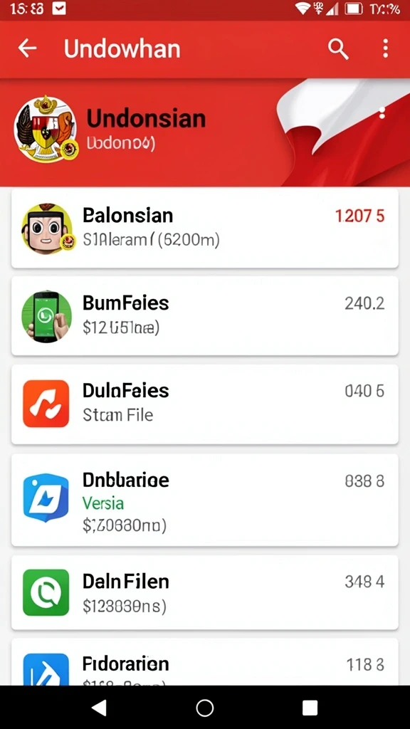 purislot - Screenshot menunjukkan tema slot yang menarik.