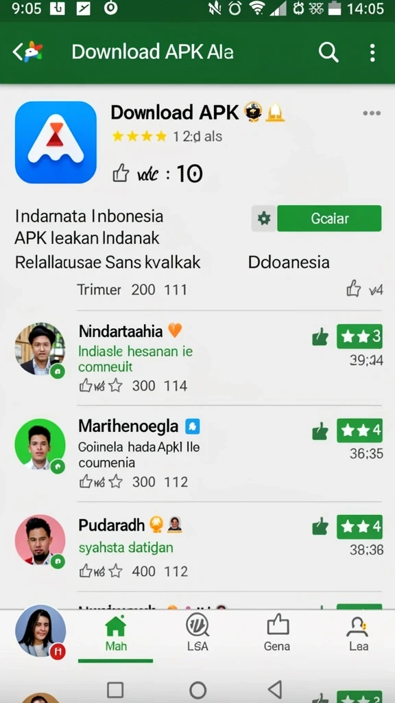 qqslot - Beragam pilihan permainan slot yang seru.