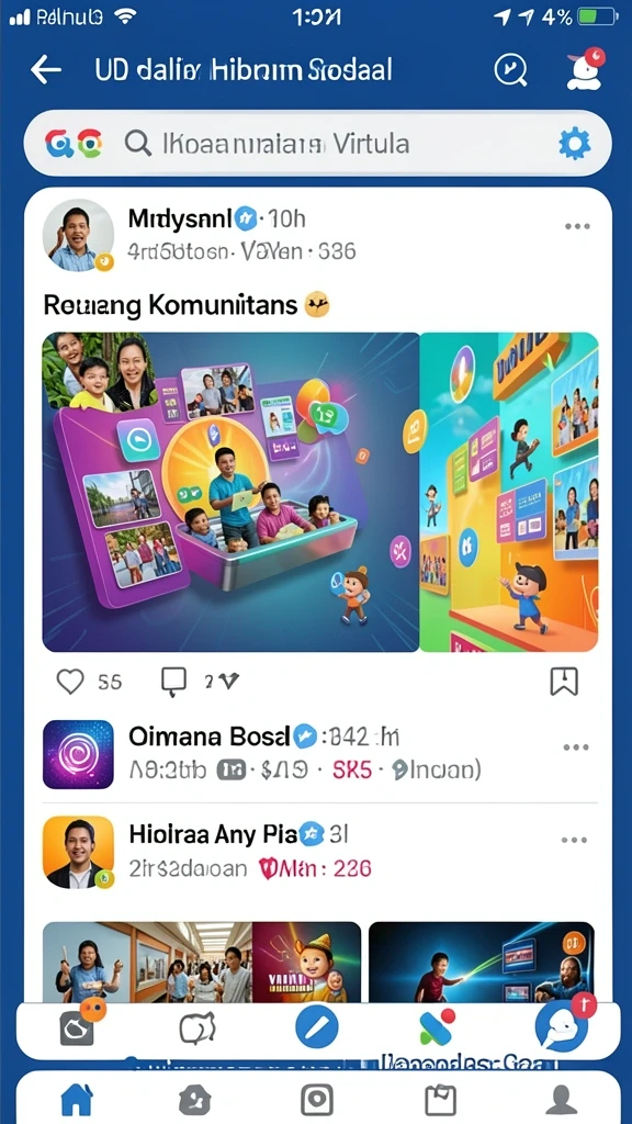 rajaking - Bonus dan promosi menarik untuk semua pemain.