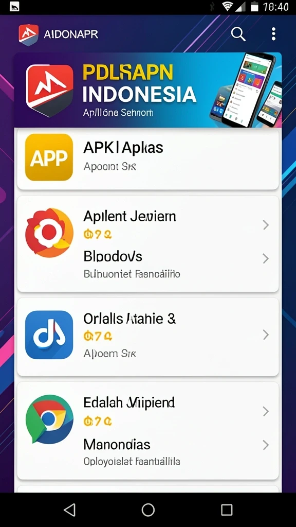 rsnok - Screenshot momen menegangkan saat menyelesaikan misi.