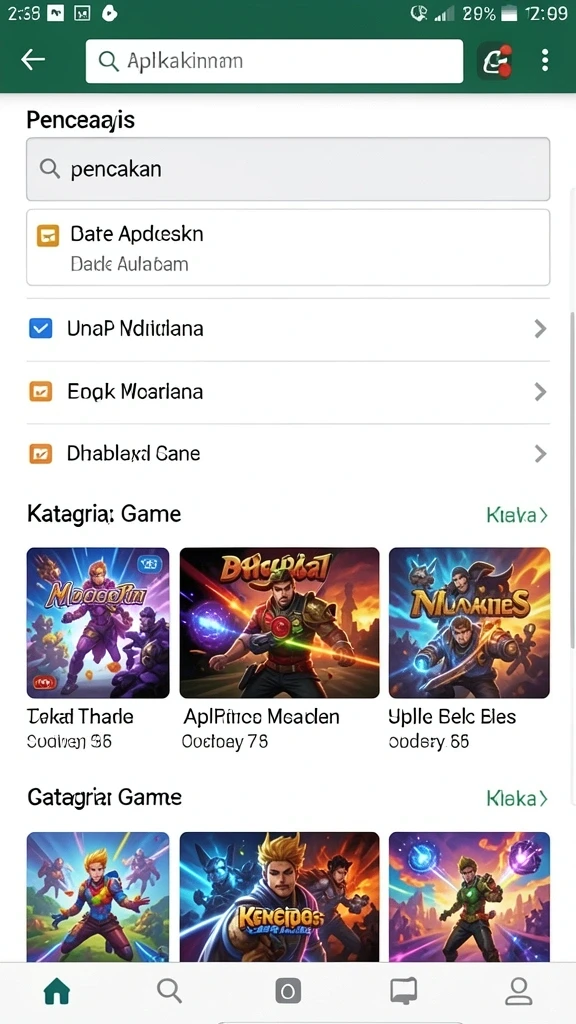 slot367 - Fitur putaran gratis yang meningkatkan peluang menang.
