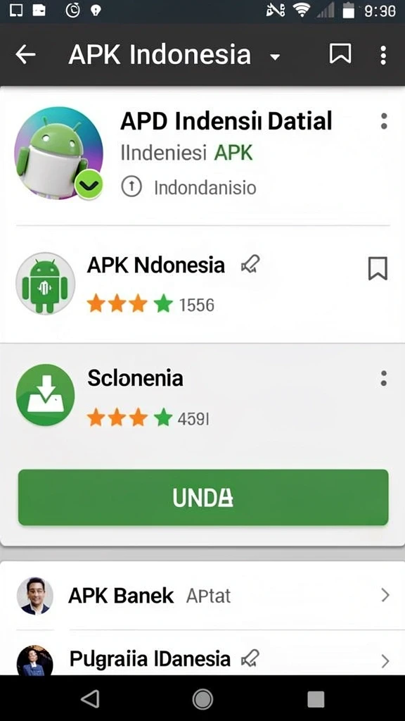surgavip - Level baru yang seru dan menggugah semangat.