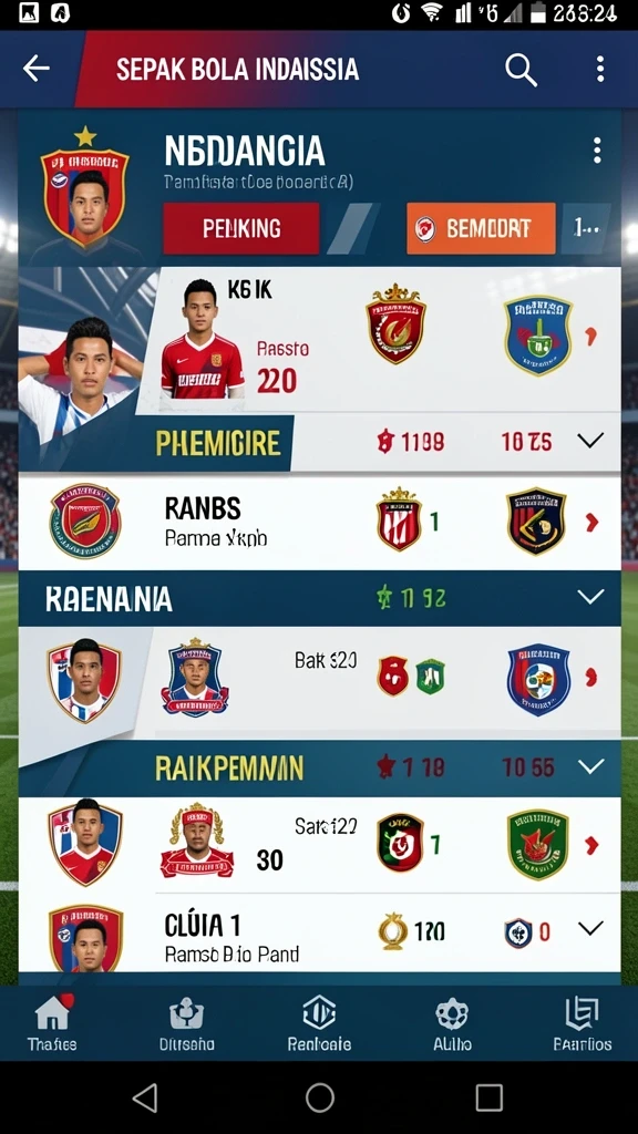 tger123 - Tangkapan layar menunjukkan karakter utama di level pertama.