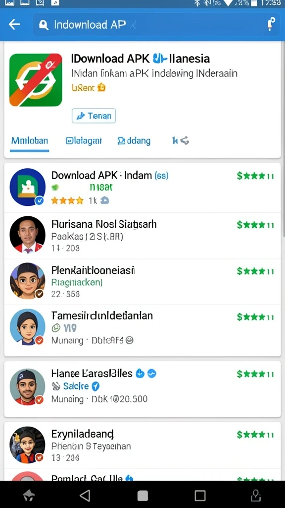 ular288 - Pengalaman permainan yang menyenangkan dan adiktif.