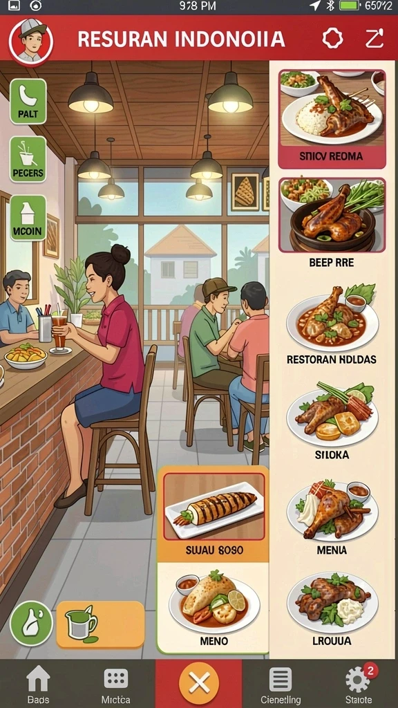 vip188 - Berbagai pilihan permainan yang seru dan menyenangkan.