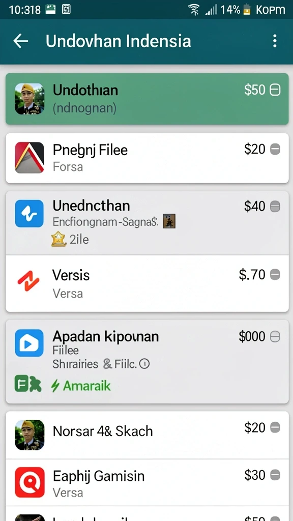 vip188 - Sistem keamanan yang kuat untuk melindungi privasi pengguna.