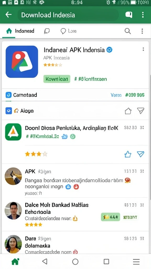 wa369 - Mode multiplayer yang seru untuk dimainkan bersama teman.