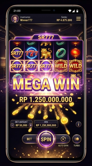 Pratinjau build resmi — siap diunduh untuk Android